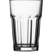 Paşabahçe 12'li 415 cc Casablanca Bira Bardağı 52709