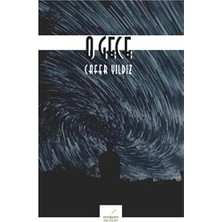 O Gece