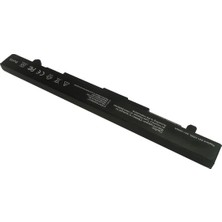 Linacell Asus R510CC Notebook Batarya