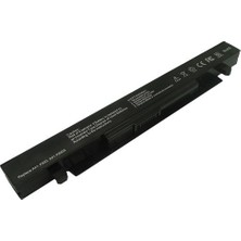 Linacell Asus R510V Notebook Batarya