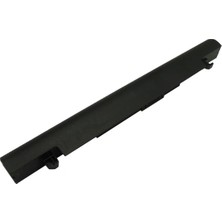 Linacell Asus X552EA-XX133H Notebook Batarya