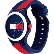 Tommy Hilfiger TH1720025 Kol Saati