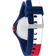 Tommy Hilfiger TH1720025 Kol Saati