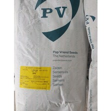 Pop Vriend Seeds Efe F1 Ispanak Tohumu 1.000.00 Adet