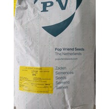 Pop Vriend Seeds Efe F1 Ispanak Tohumu 1.000.00 Adet