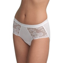 Blackspade 1311 Dantelli Kadın Slip Külot
