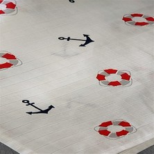 More Home Kundak& Müslin  Bezi Çok Amaçlı  90*90