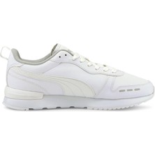 Puma R78 SL Unisex Spor Ayakkabı 37412702
