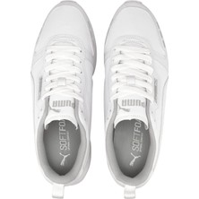 Puma R78 SL Unisex Spor Ayakkabı 37412702