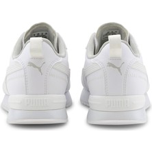 Puma R78 SL Unisex Spor Ayakkabı 37412702