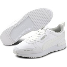 Puma R78 SL Unisex Spor Ayakkabı 37412702