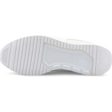 Puma R78 SL Unisex Spor Ayakkabı 37412702