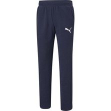 Puma Ess Logo Pants TR Erkek Eşofman Altı 58672076
