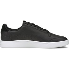 Puma 38015003 Shuffle Perf Unisex Günlük Spor Ayakkabı