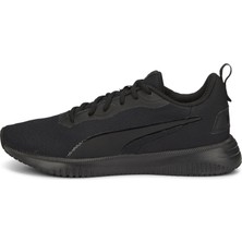 Puma 19520105 Flyer Flex Unisex Koşu Ayakkabı