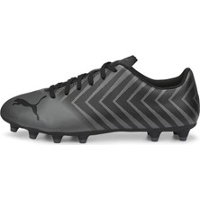 Puma Tacto II FG/AG Erkek Krampon 10670103