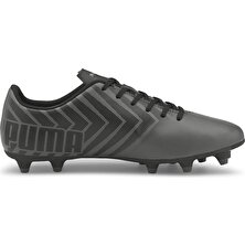 Puma Tacto II FG/AG Erkek Krampon 10670103