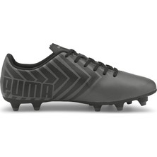 Puma Tacto II FG/AG Erkek Krampon 10670103