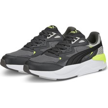 Puma 38463810 X-Ray Speed Unisex Günlük Spor Ayakkabı