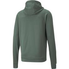 Puma 53490604 Mapf1 Hooded Sweat Jacket Erkek Sweatshirt