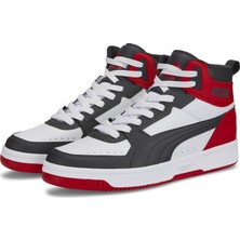 Puma 37476519 Rebound Joy Unisex Günlük Spor Ayakkabı