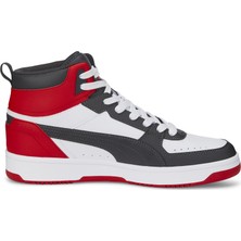 Puma 37476519 Rebound Joy Unisex Günlük Spor Ayakkabı