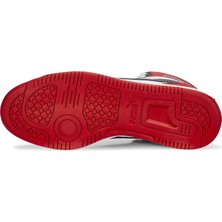 Puma 37476519 Rebound Joy Unisex Günlük Spor Ayakkabı