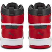 Puma 37476519 Rebound Joy Unisex Günlük Spor Ayakkabı