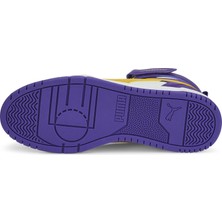 Puma 38583904 Rbd Game Unisex Günlük Spor Ayakkabı