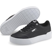 Puma 38640501 Carina Lift Mono Kadın Günlük Spor Ayakkabı