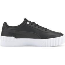 Puma 38640501 Carina Lift Mono Kadın Günlük Spor Ayakkabı
