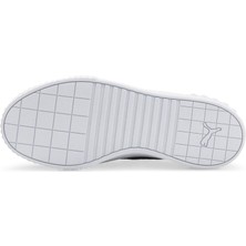 Puma 38640501 Carina Lift Mono Kadın Günlük Spor Ayakkabı