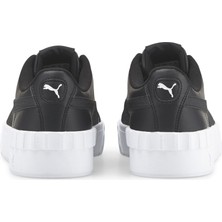 Puma 38640501 Carina Lift Mono Kadın Günlük Spor Ayakkabı