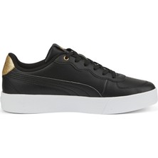 Puma 38666601 Skye Clean Distressed Kadın Günlük Spor Ayakkabı
