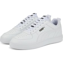 Puma 38638101 Caven Unisex Günlük Spor Ayakkabı