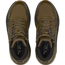 Puma 38586903 X-Ray Speed Mid Wtr Unisex Günlük Spor Ayakkabı