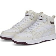 Puma 37476520 Rebound Joy Unisex Günlük Spor Ayakkabı