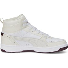 Puma 37476520 Rebound Joy Unisex Günlük Spor Ayakkabı