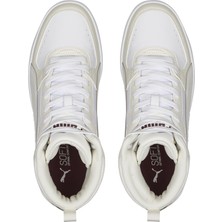 Puma 37476520 Rebound Joy Unisex Günlük Spor Ayakkabı