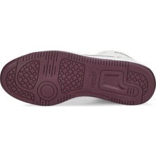 Puma 37476520 Rebound Joy Unisex Günlük Spor Ayakkabı