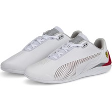 Puma 30719302 Ferrari Drift Cat Decima Unisex Günlük Spor Ayakkabı