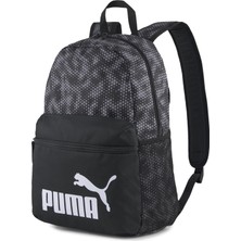 Puma 07804607 Phase Aop Backpack Unisex Sırt Çantası