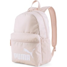 Puma 07548792 Phase Backpack Unisex Sırt Çantası