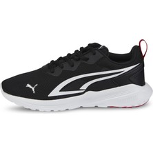 Puma All-Day Active Jr Çocuk Spor Ayakkabı 38738601
