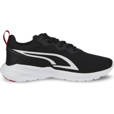 Puma All-Day Active Jr Çocuk Spor Ayakkabı 38738601