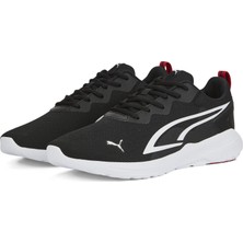 Puma 38626903 All-Day Active Unisex Günlük Spor Ayakkabı