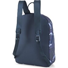 Puma 07914502 Core Pop Backpack Kadın Sırt Çantası