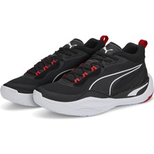 Puma Playmaker Unisex Spor Ayakkabı 38584101