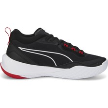 Puma Erkek Ayakkabı Playmaker