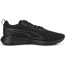 Puma 38626901 All-Day Active Unisex Günlük Spor Ayakkabı
